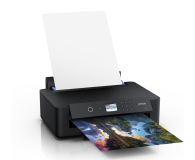 EPSON Expression Photo HD XP-15000 - 401075 - zdjęcie 3